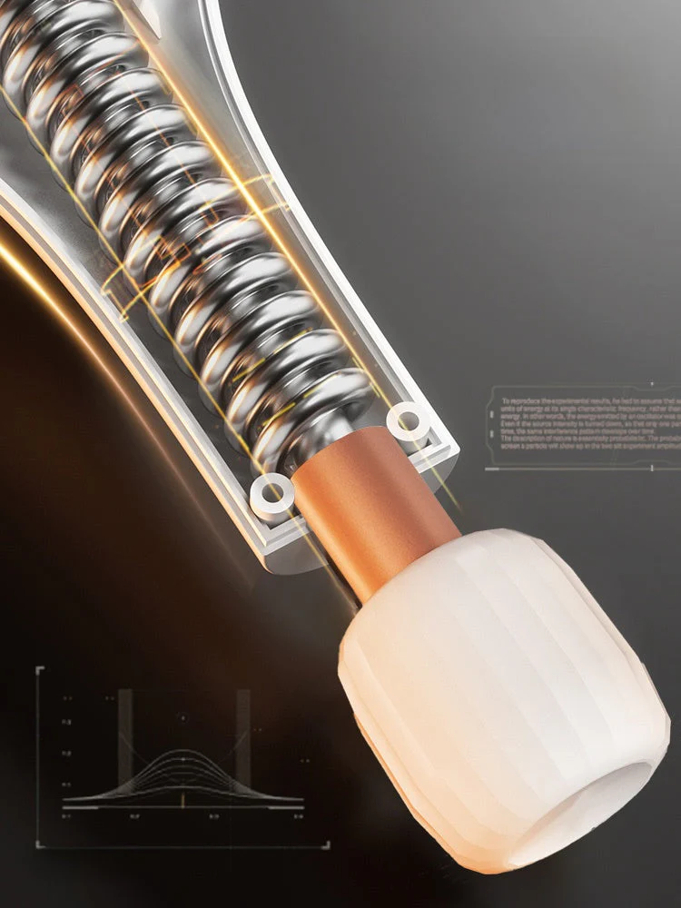 Muscleur de Cuisses – Tonifiez, sculptez et renforcez votre bas du corps – Image 5