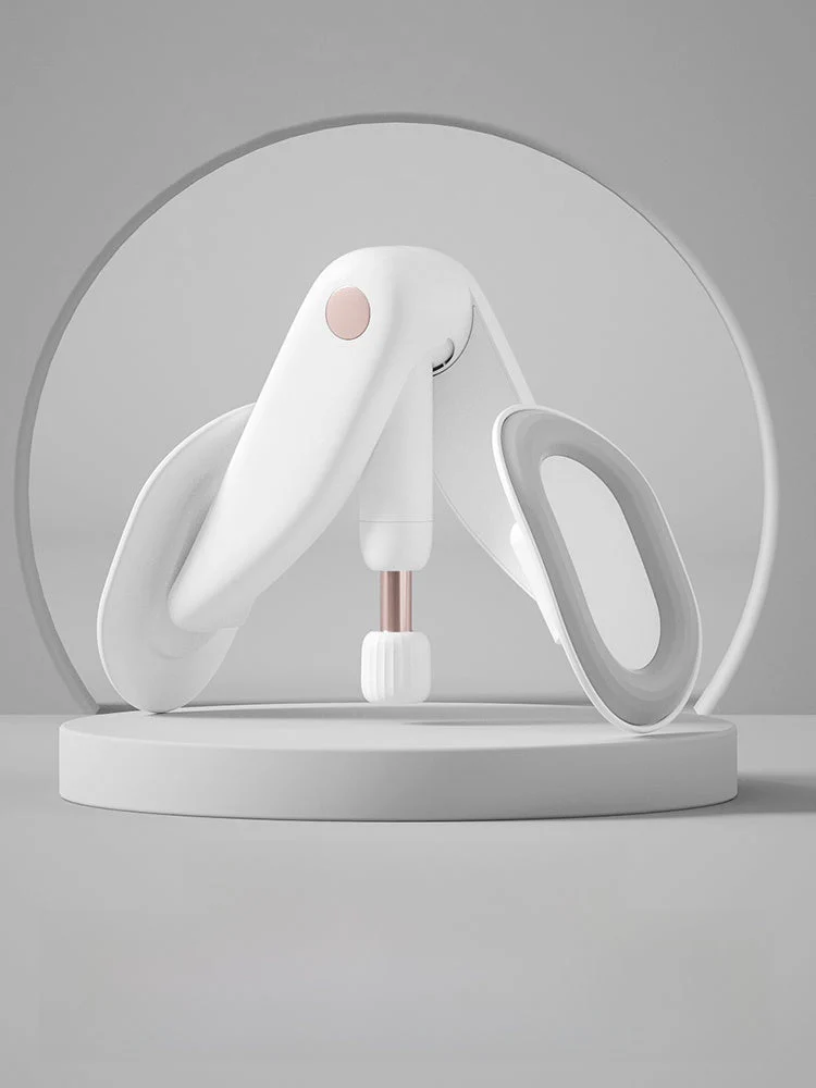 Muscleur de Cuisses – Tonifiez, sculptez et renforcez votre bas du corps – Image 4