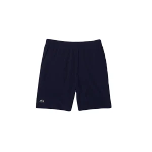 Short Lacoste (Bleu marine)