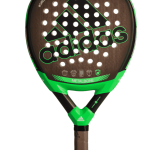 Skaermbillede2021-12-29kl.10.32.38.pngv1756714920 Raquette de Padel Adidas Metalbone #Greenpadel 2022