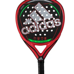 Skaermbillede2021-12-29kl.10.38.25.pngv1756714921 Raquette de Padel Adidas Essnova Carbon 3.1