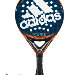 Skaermbillede2021-12-29kl.10.57.22.pngv1756714923 Raquette de Padel Adidas Adipower Junior 3.1