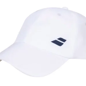 Skaermbillede_2022-06-16_kl._17.01.23.pngv1666338116 Casquette avec logo classique Babolat