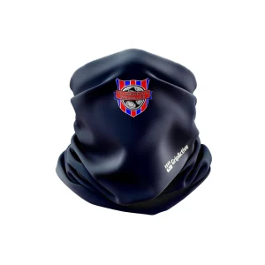 AS Laneuveville Marainviller Snood