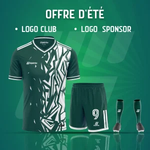 SummerKitdeal.webpv1759323802 Offre d'été