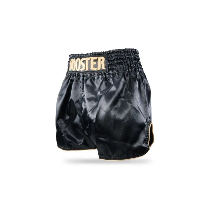 TBT PLAIN V2 BK – Image 2