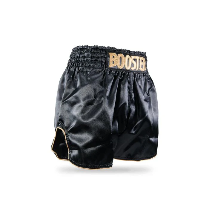 TBT PLAIN V2 BK – Image 3