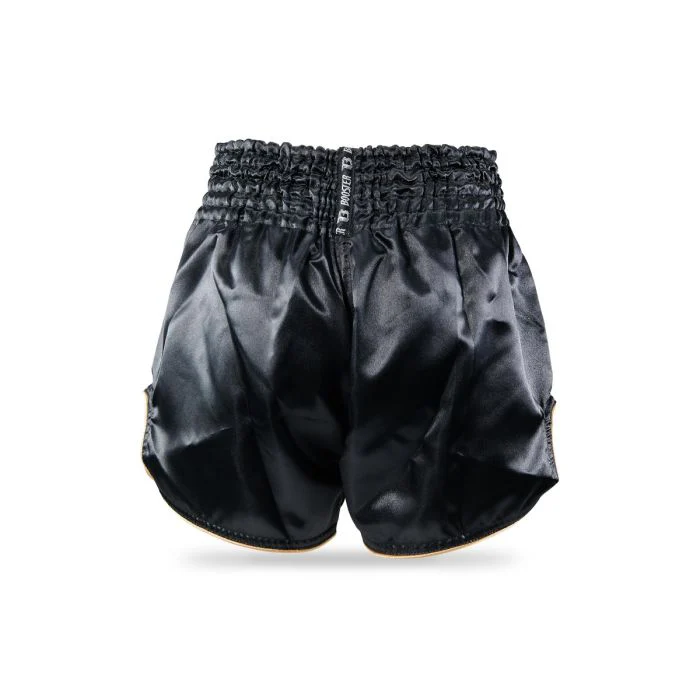 TBT PLAIN V2 BK – Image 4