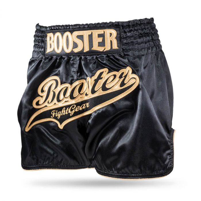 TBT SLUGGER BK – Image 2