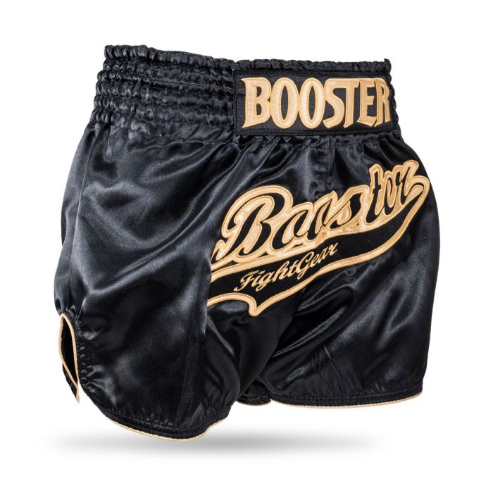 TBT SLUGGER BK – Image 3