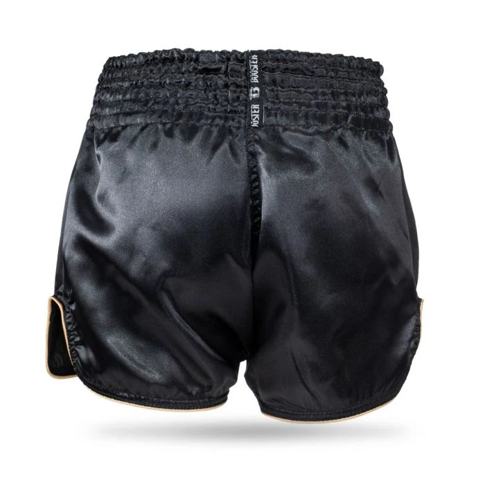 TBT SLUGGER BK – Image 4