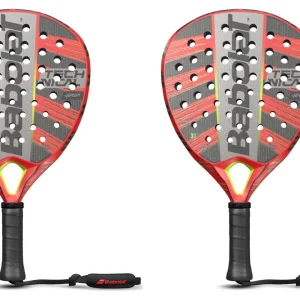 TechVeronfr.jpgv1756714758 Lot de 2 Babolat Technical Veron 2023
