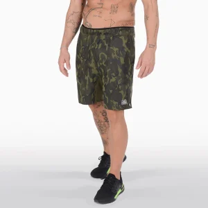 Trainingsshorts Shadow