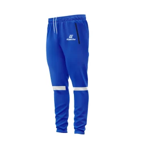 Trouserbluemeshwhole.webpv1762168768 Pantalon de Survêtement Bleu Grip Active – Édition MeshWhole