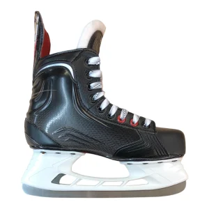Patins De Hockey Bauer Vapor Select Junior