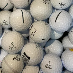 20 Balles VICE PRO / TOUR / DRIVE
