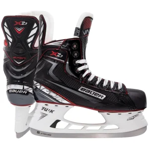 Patins De Hockey Bauer Vapor X2.7 Junior