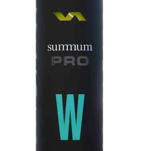 Varlionbold.jpgv1707983425 Balles de padel Varlion Summum Pro W (3 balles)