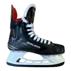 Patins De Hockey Bauer Vapor Velocity Senior