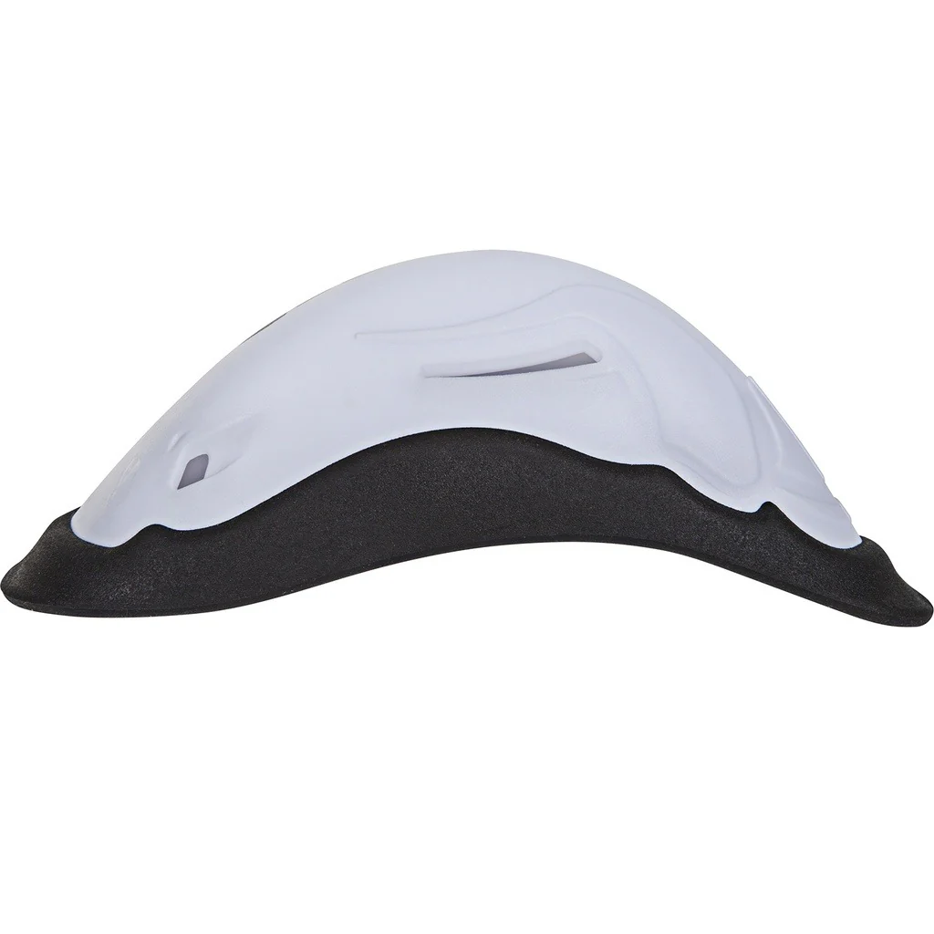 Venum Tiefschutz Challenger – Image 4