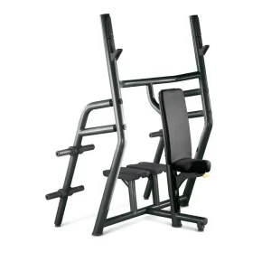 Vertical-Bench-Banc-vertical-musculation-Neuf-Technogym-CENTRAL-GYM.jpgv1757231400 Vertical Bench - Banc vertical musculation (Neuf)