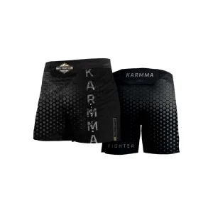Vignette_shopify_short.jpgv1765981007 FIGHT SHORT MMA - NOIR