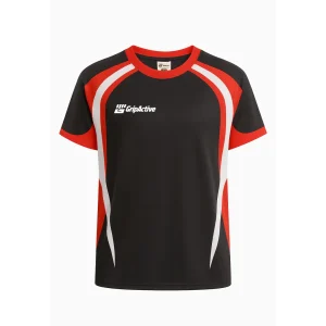 Vintagerugbyredblack.webpv1762011429 Maillot vintage de rugby