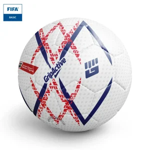 Website_match_ball_image_1.webpv1758034336 Ballon de match haute qualité