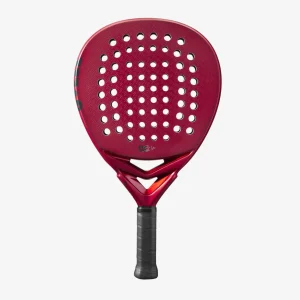 WilsonBelaProV2.jpgv1756714681 Wilson Bela Pro V2