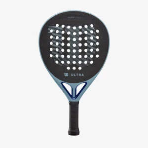 WilsonUltraLT.jpgv1756714877 Raquette de padel Wilson Ultra LT V2