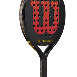 Wilsonprostaffv2team2.jpgv1756714857 Raquette de padel Wilson Pro Staff V2 Team