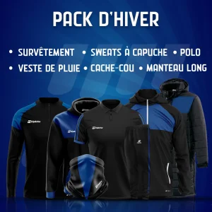 WinterkitDeal.jpgv1759323520 Offre d’hiver