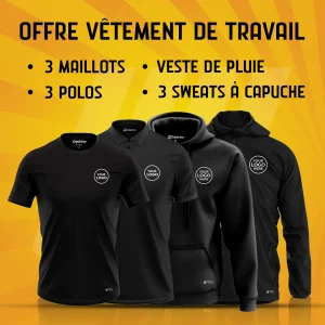 Workwear-Bundle.jpgv1759323878 Offre vêtement de travail