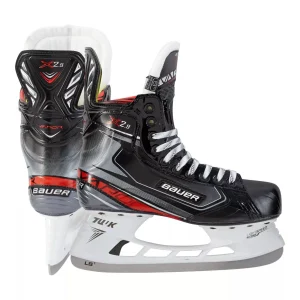 Patins De Hockey Bauer Vapor X2.9 Junior