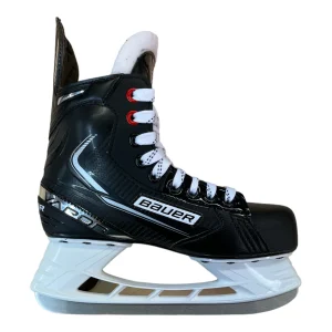 Patins De Hockey Bauer Vapor X3.5 Senior