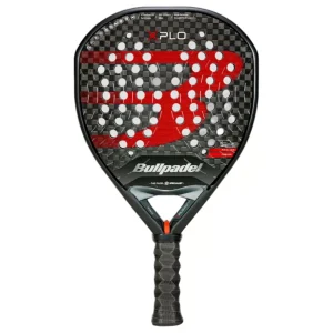 Raquette de padel Bullpadel XPLO 2025