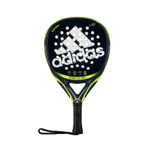 adidas-adipower-31_1422x1422_d4edcd9d-ab78-49de-8385-d07f53aa2bbd.pngv1756714915 Raquette de Padel Adidas Adipower 3.1