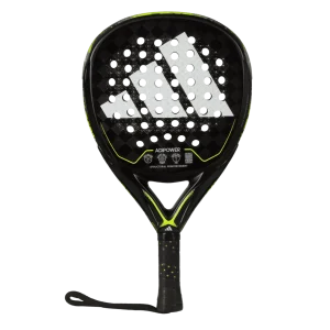 adidas-adipower-32.pngv1756714798 Raquette de padel Adidas Adipower 3.2