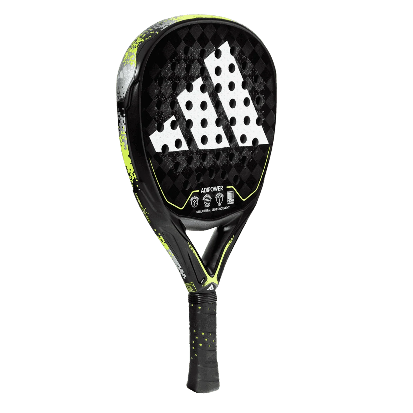 Raquette de padel Adidas Adipower 3.2 – Image 2
