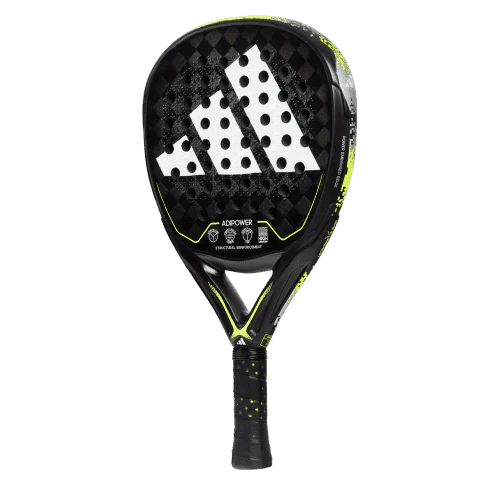Raquette de padel Adidas Adipower 3.2 – Image 4