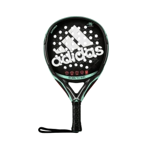 adidas-adipower-light-31.pngv1756714890 Raquette de padel Adidas Adipower Light 3.1