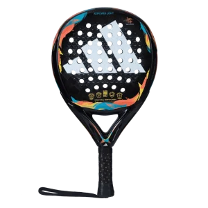adidas-adipower-light-32_8.pngv1756714795 Raquette de padel Adidas Adipower Light 3.2