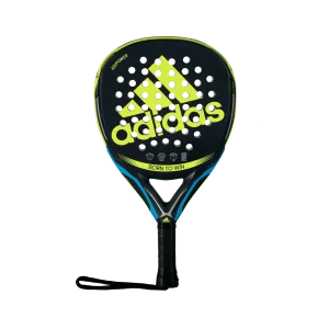 adidas-adipower-lite-311.pngv1756714879 Raquette de Padel Adidas Adipower Lite 3.1