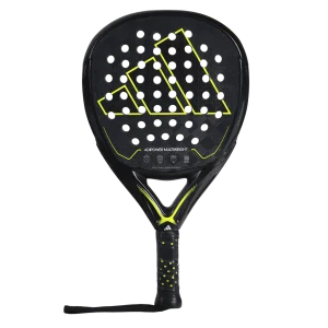 adidas-adipower-multiweight.pngv1756714784 Raquette de padel Adidas Adipower Multiweight