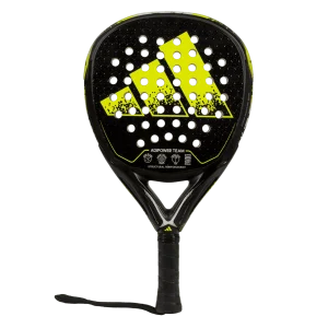 adidas-adipower-team_7.pngv1756714792 Raquette de padel Adidas Adipower Team