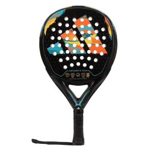 adidas-adipower-w-team_7.pngv1756714790 Raquette de padel Adidas Adipower W Team