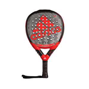 adidas-metalbone-31.pngv1756714915 Raquette de Padel Adidas Metalbone 3.1