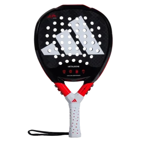 adidas-metalbone-32.pngv1756714801 Raquette de padel Adidas Metalbone 3.2
