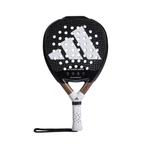 adidas-metalbone-carbon.pngv1756714797 Raquette de padel Adidas Metalbone Carbon
