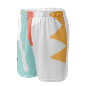 Short basketball | Summer Time